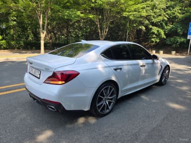 G70