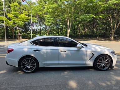 G70