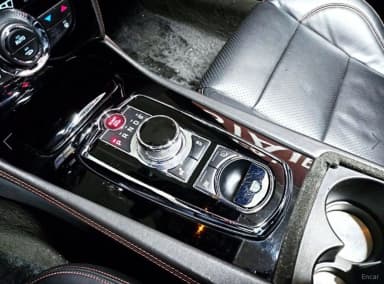 XKR