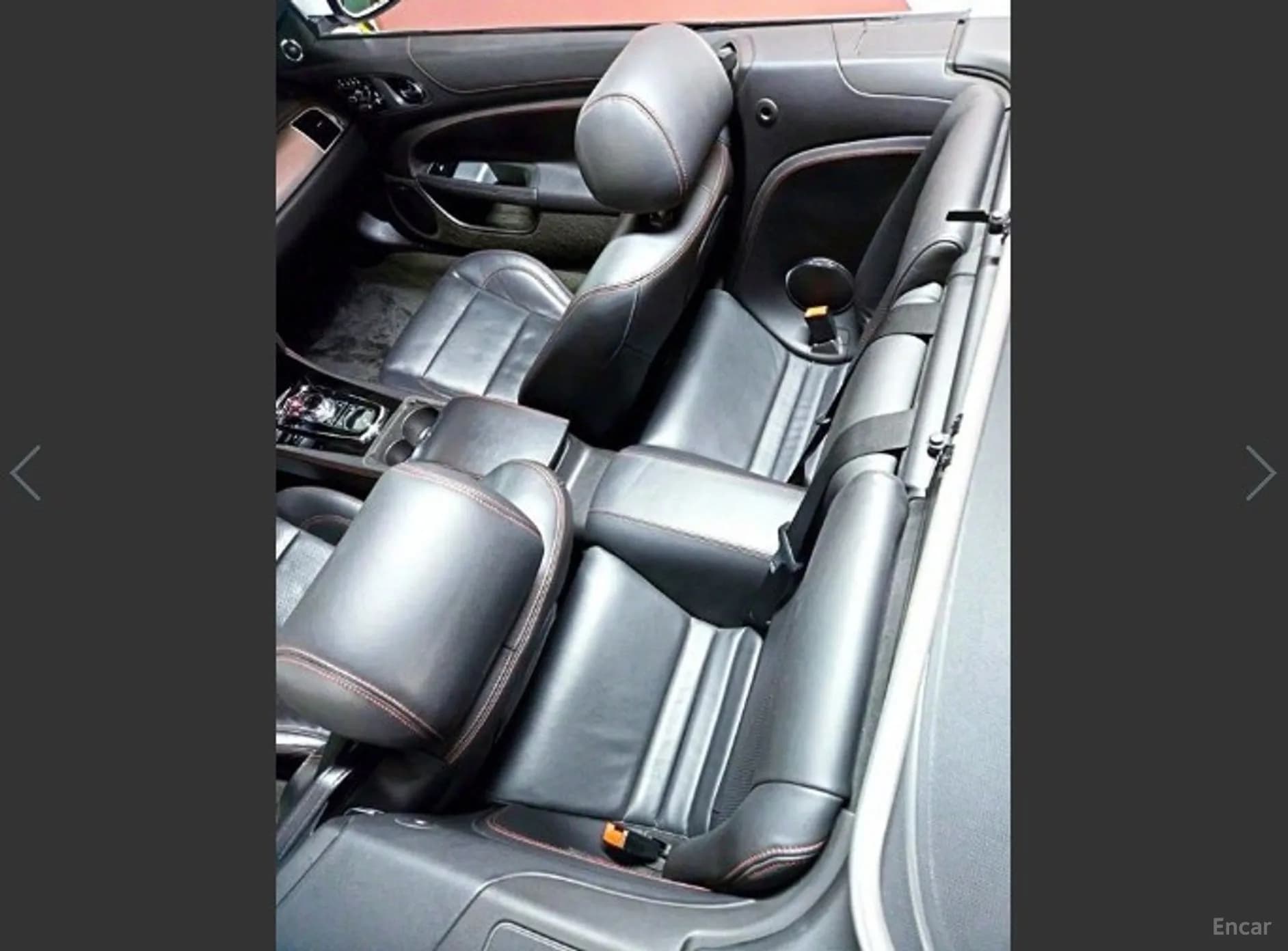 XKR