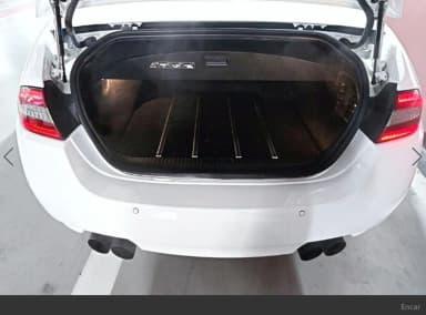 XKR