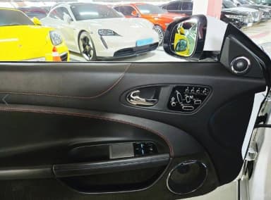 XKR