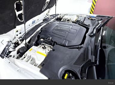 XKR