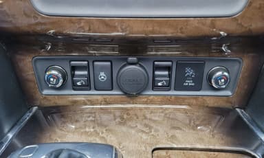 QX56