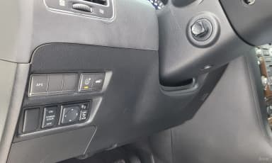 QX56