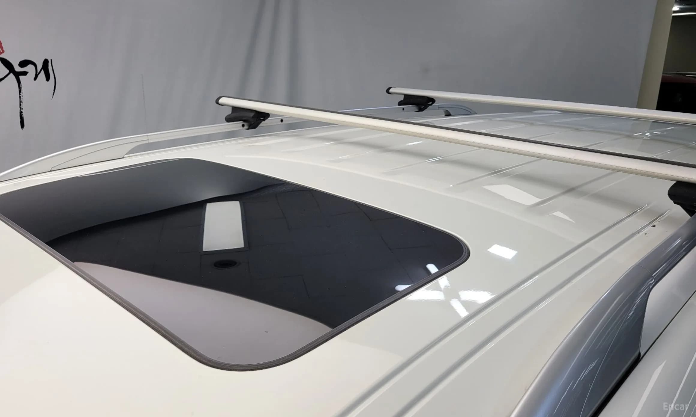 QX56