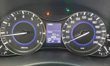 QX56