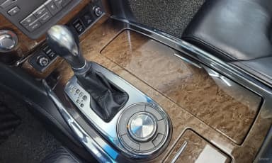 QX56
