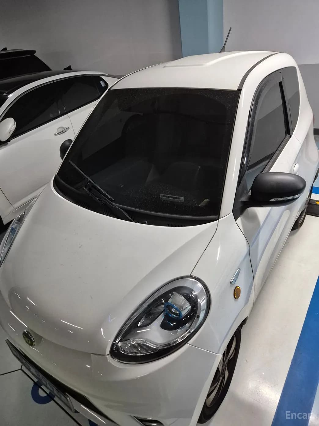 Others