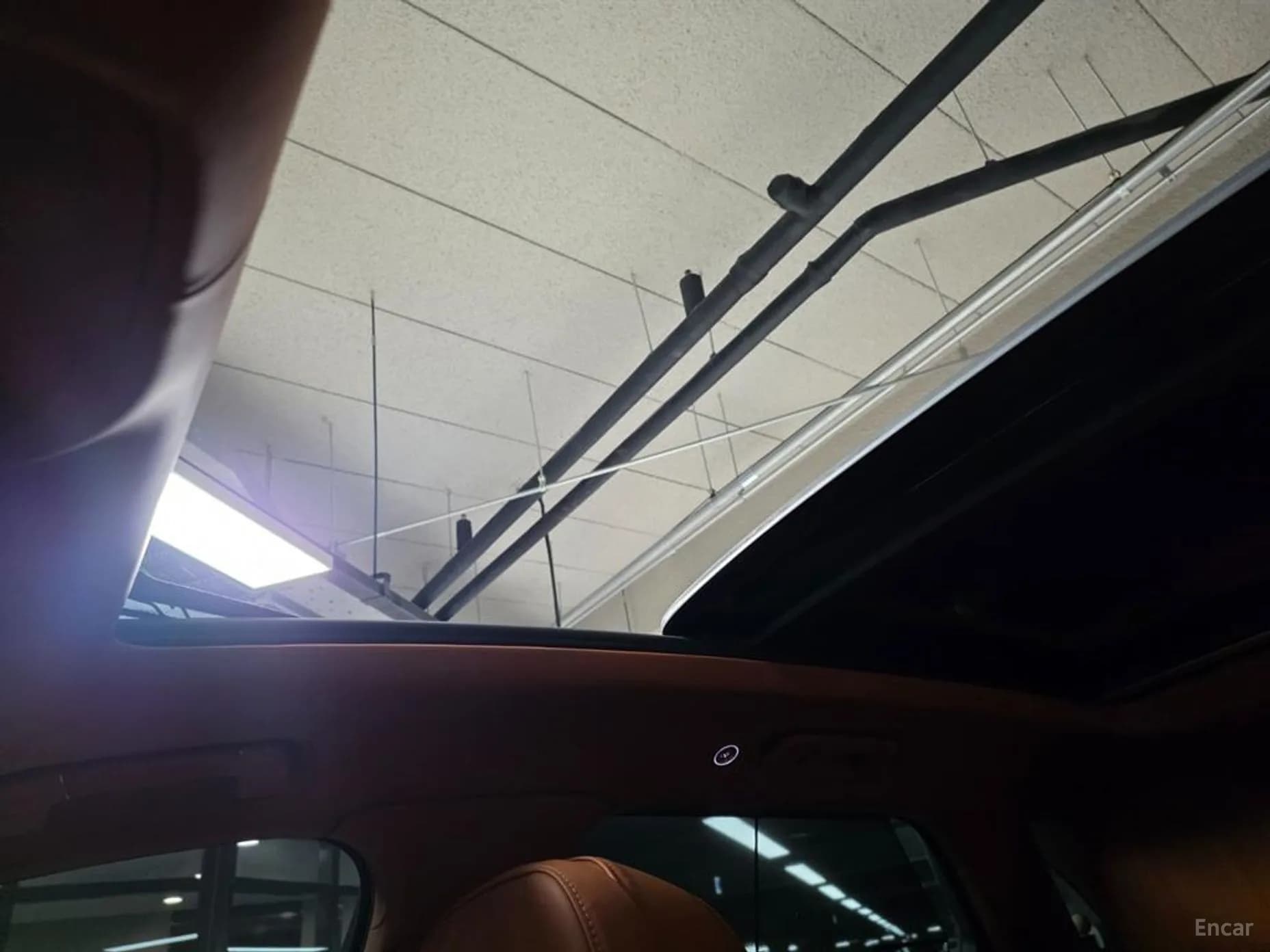 Bentayga