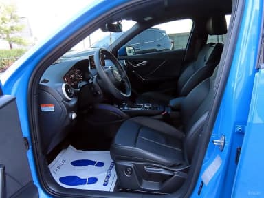 Q2