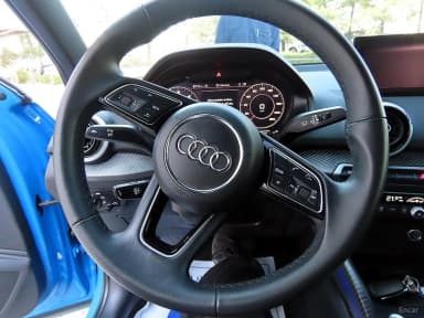 Q2