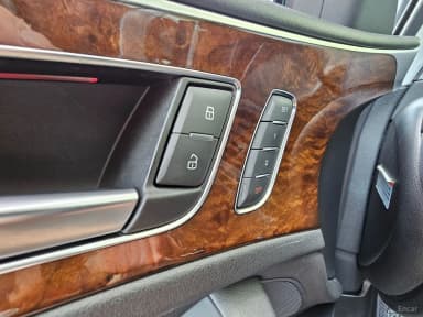 New A6