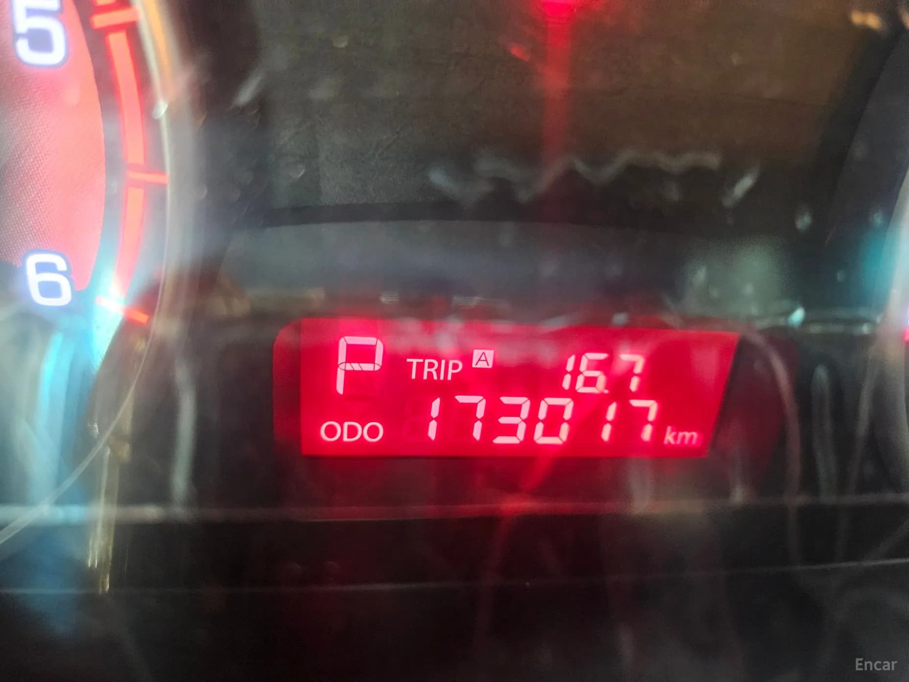 Korando Sports