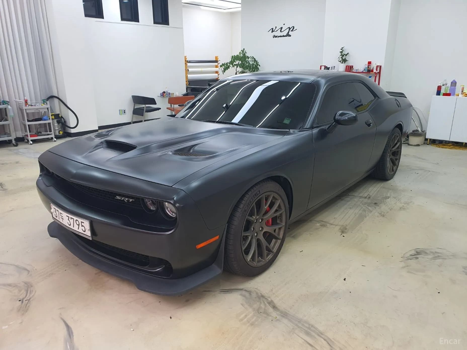 Challenger