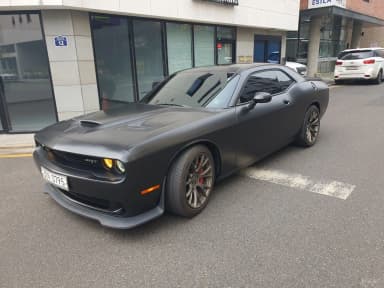 Challenger
