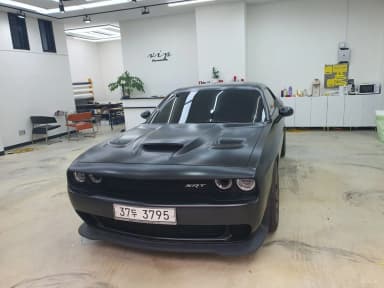 Challenger