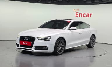 A5