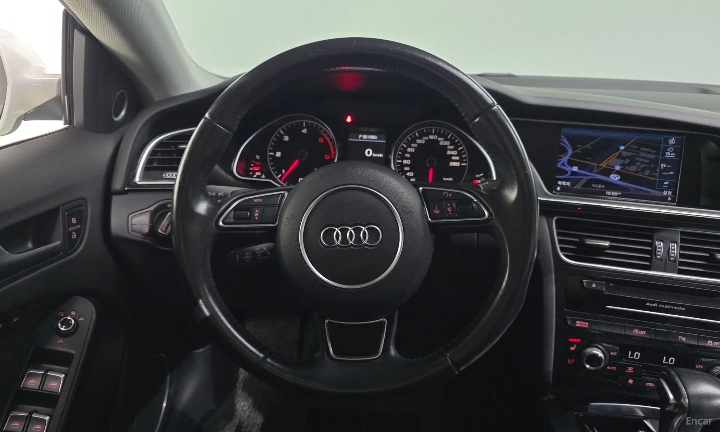 A5