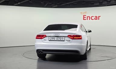 A5