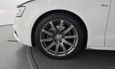 A5