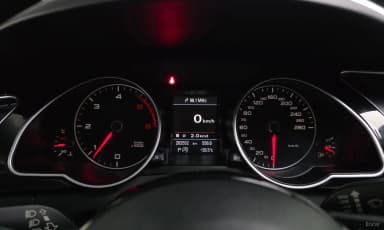 A5