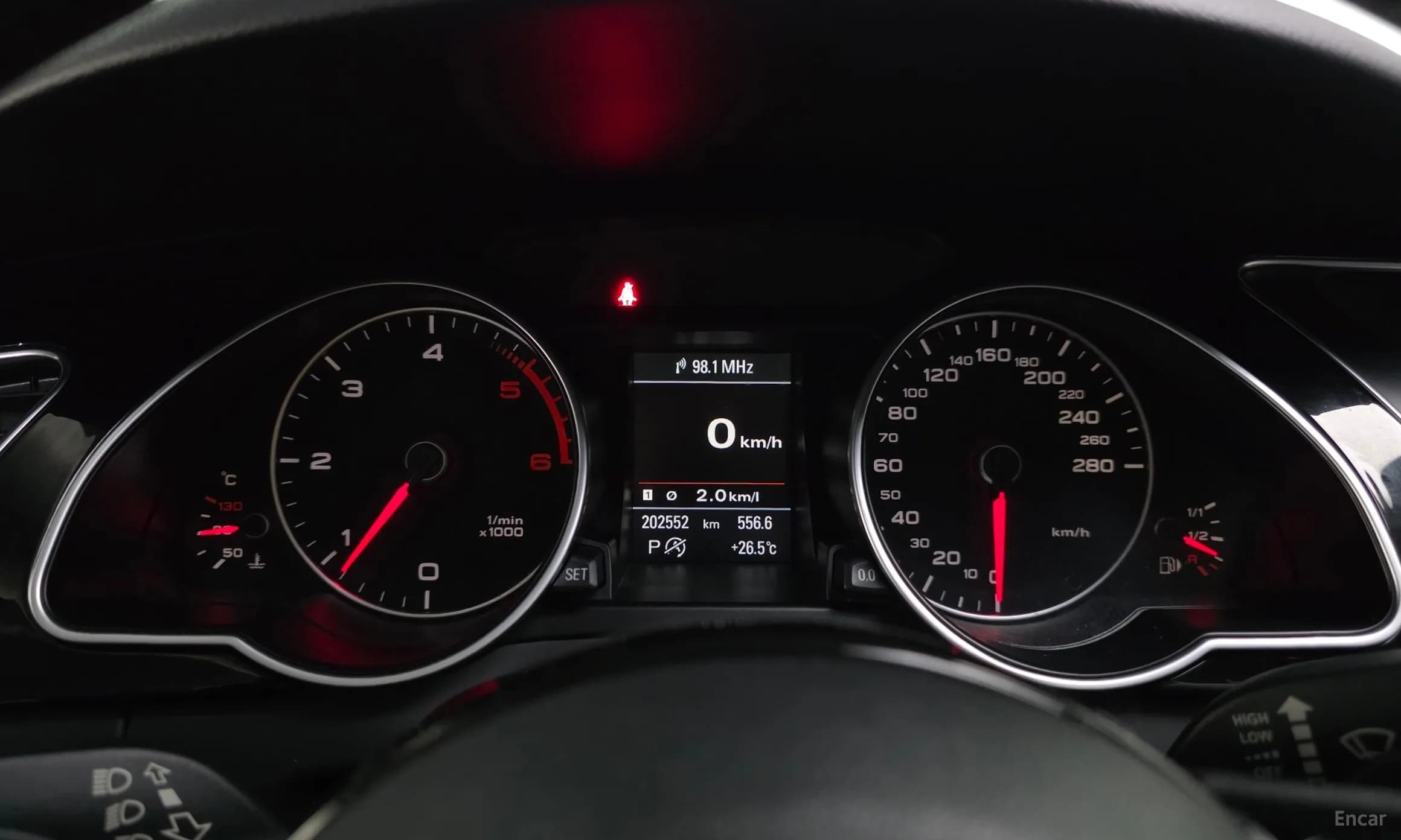 A5