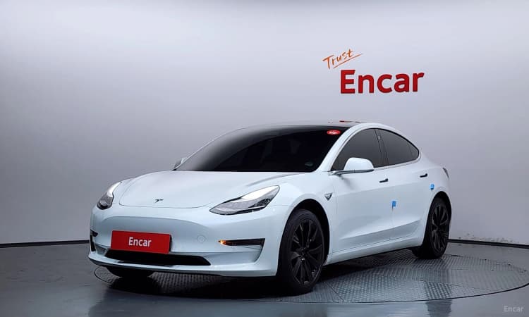 Model 3