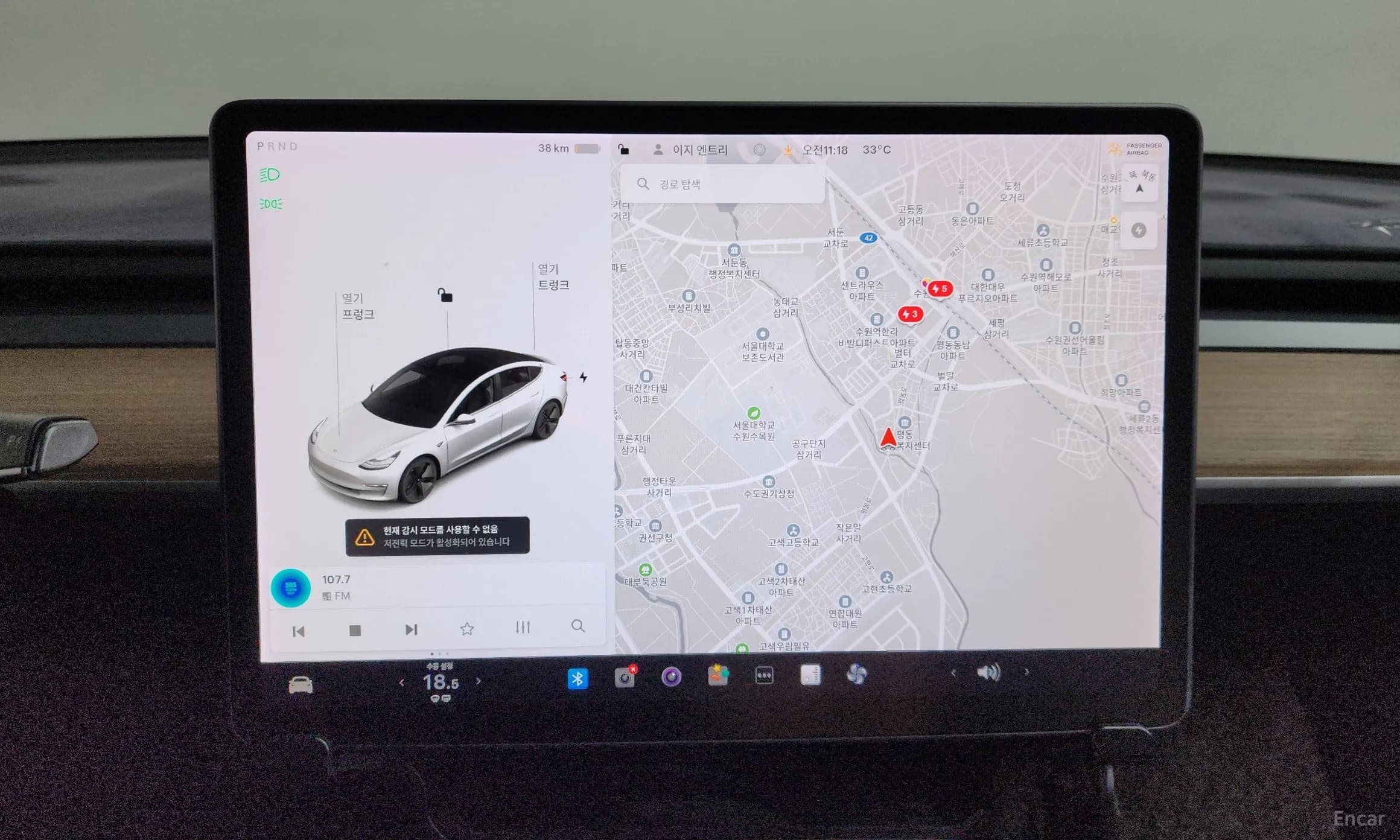 Model 3