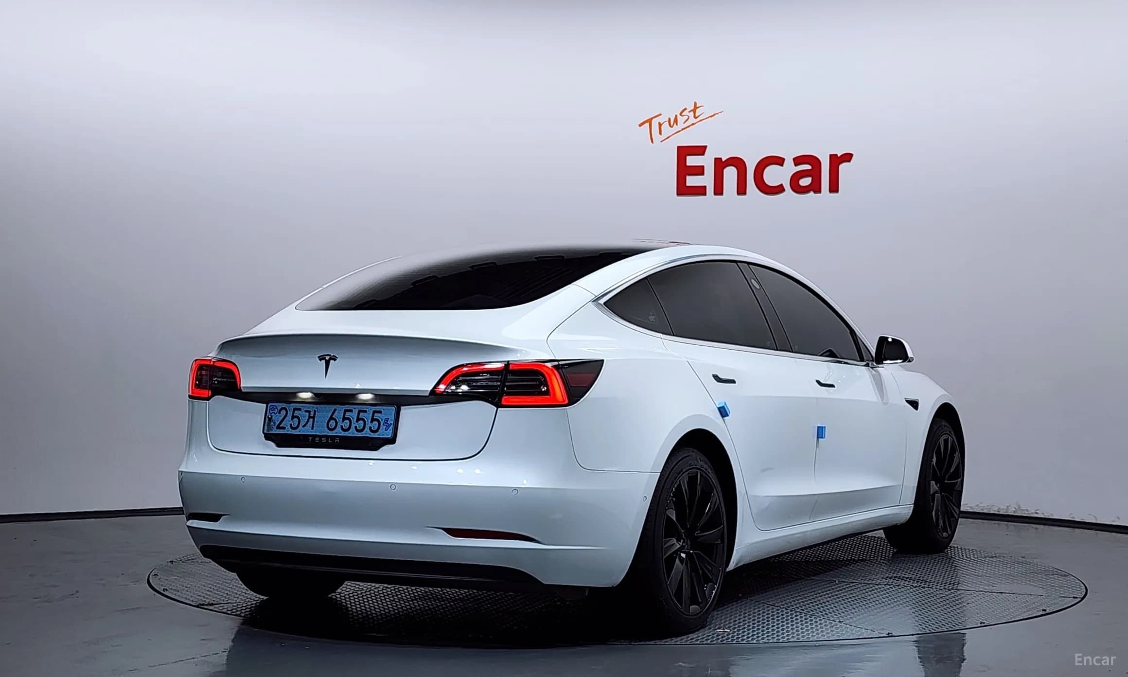 Model 3