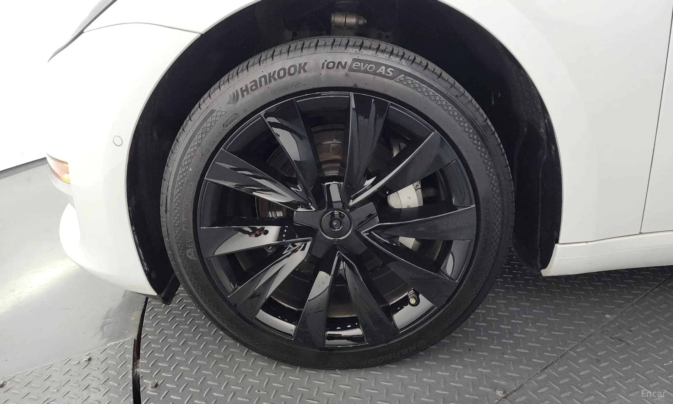 Model 3