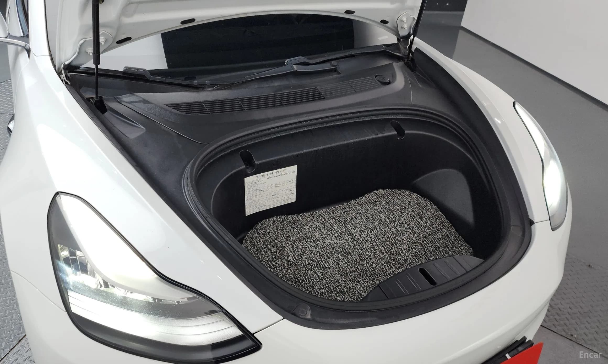 Model 3