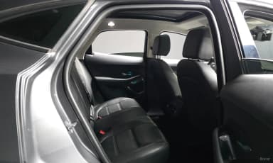 E-PACE