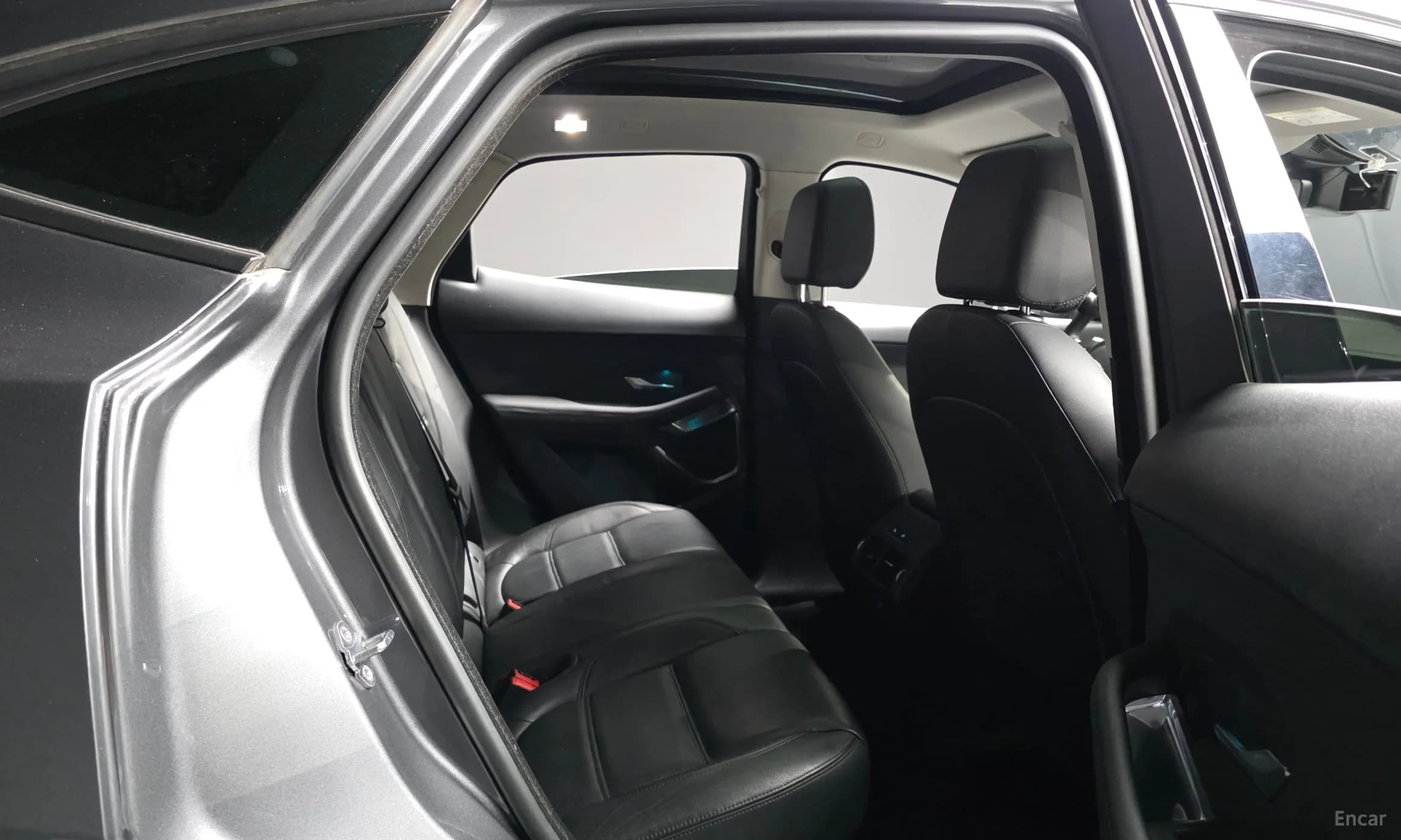 E-PACE