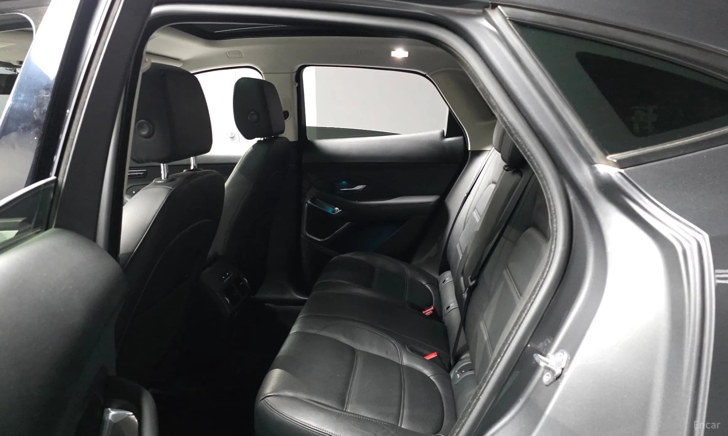 E-PACE