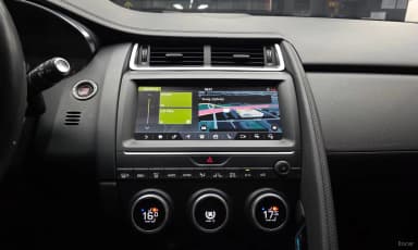 E-PACE