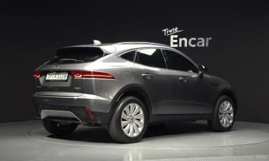 E-PACE