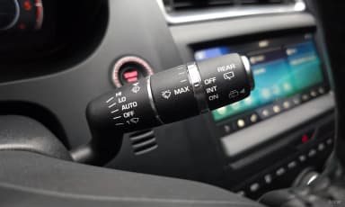 E-PACE