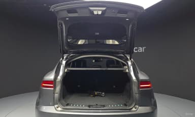 E-PACE