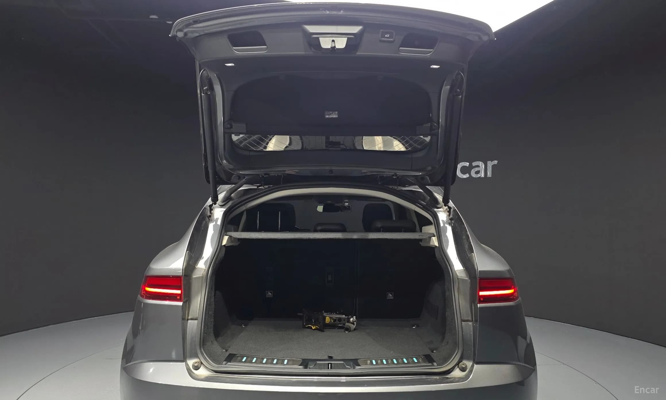 E-PACE