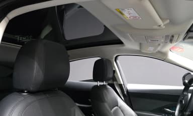 E-PACE