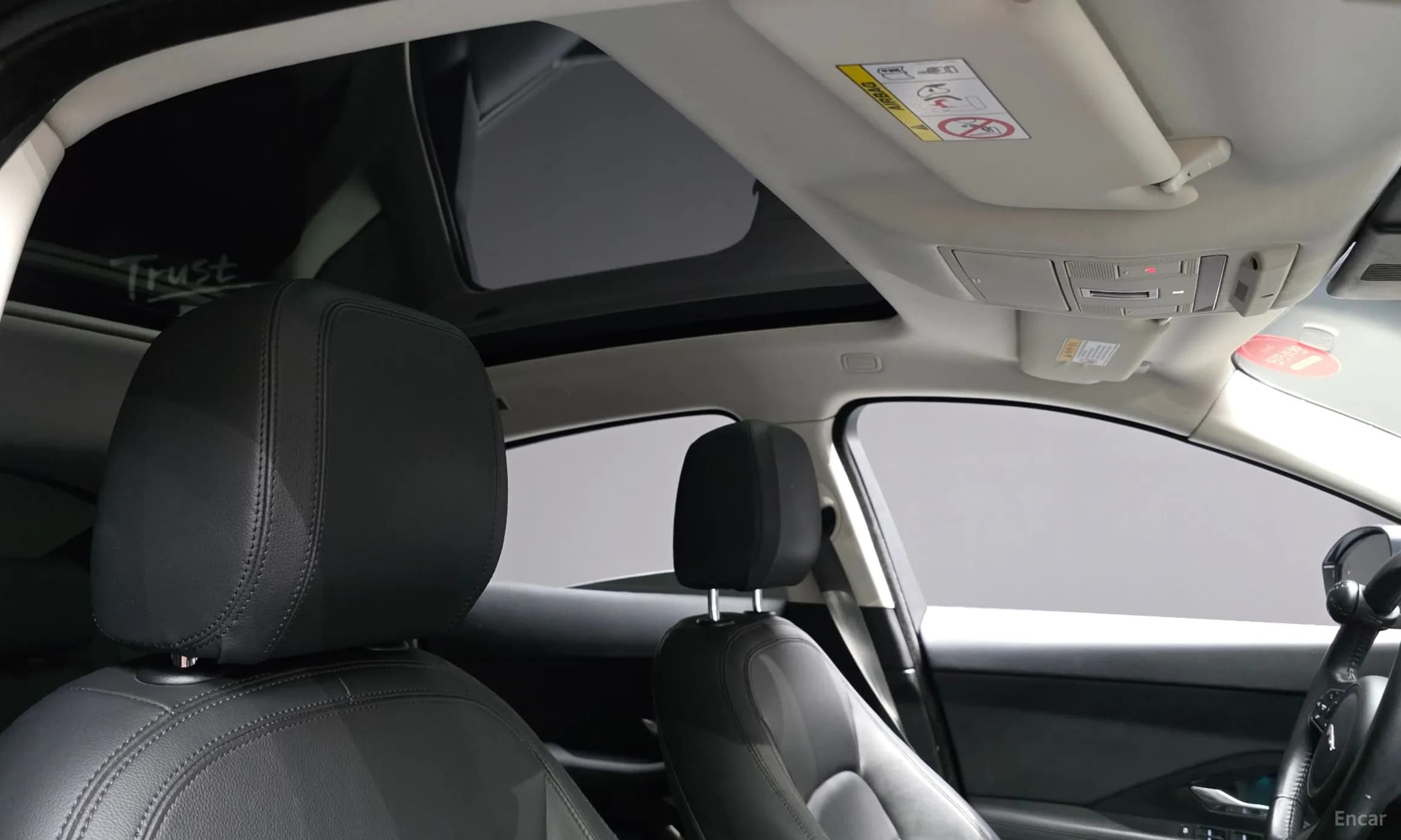 E-PACE
