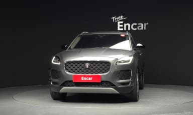 E-PACE