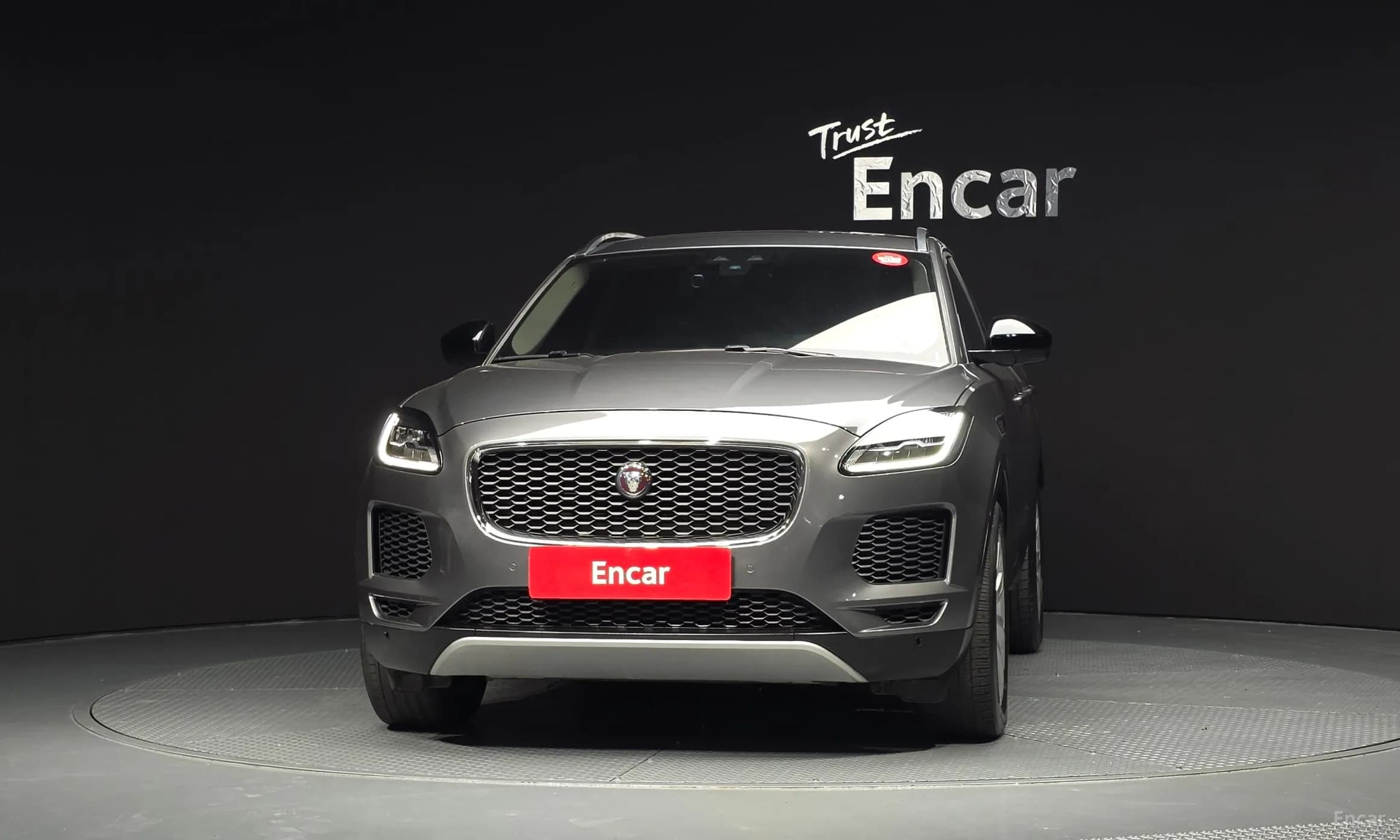 E-PACE