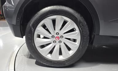 E-PACE