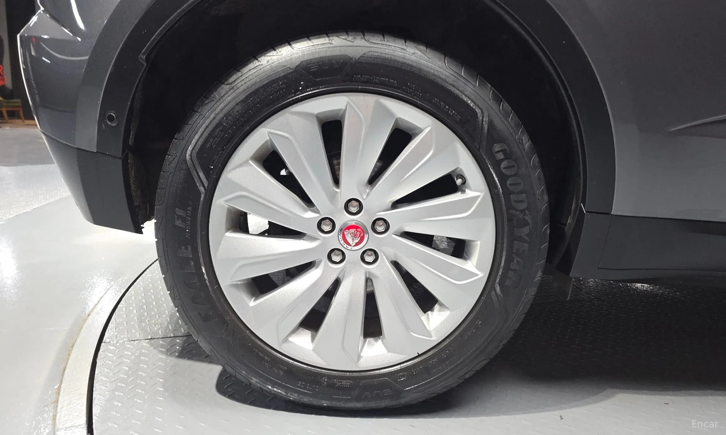 E-PACE