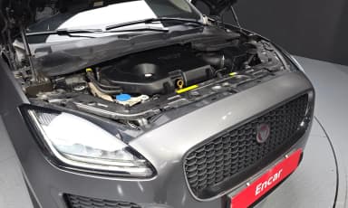 E-PACE