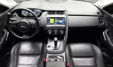 E-PACE