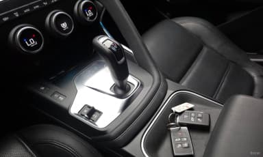 E-PACE