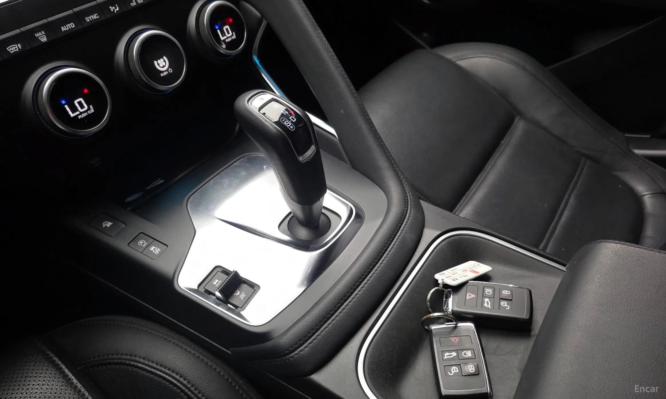 E-PACE